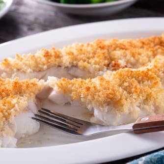 Dennis Horseradish - Wholesale Sauce - Dennis' Horseradish Seafood Sauce3