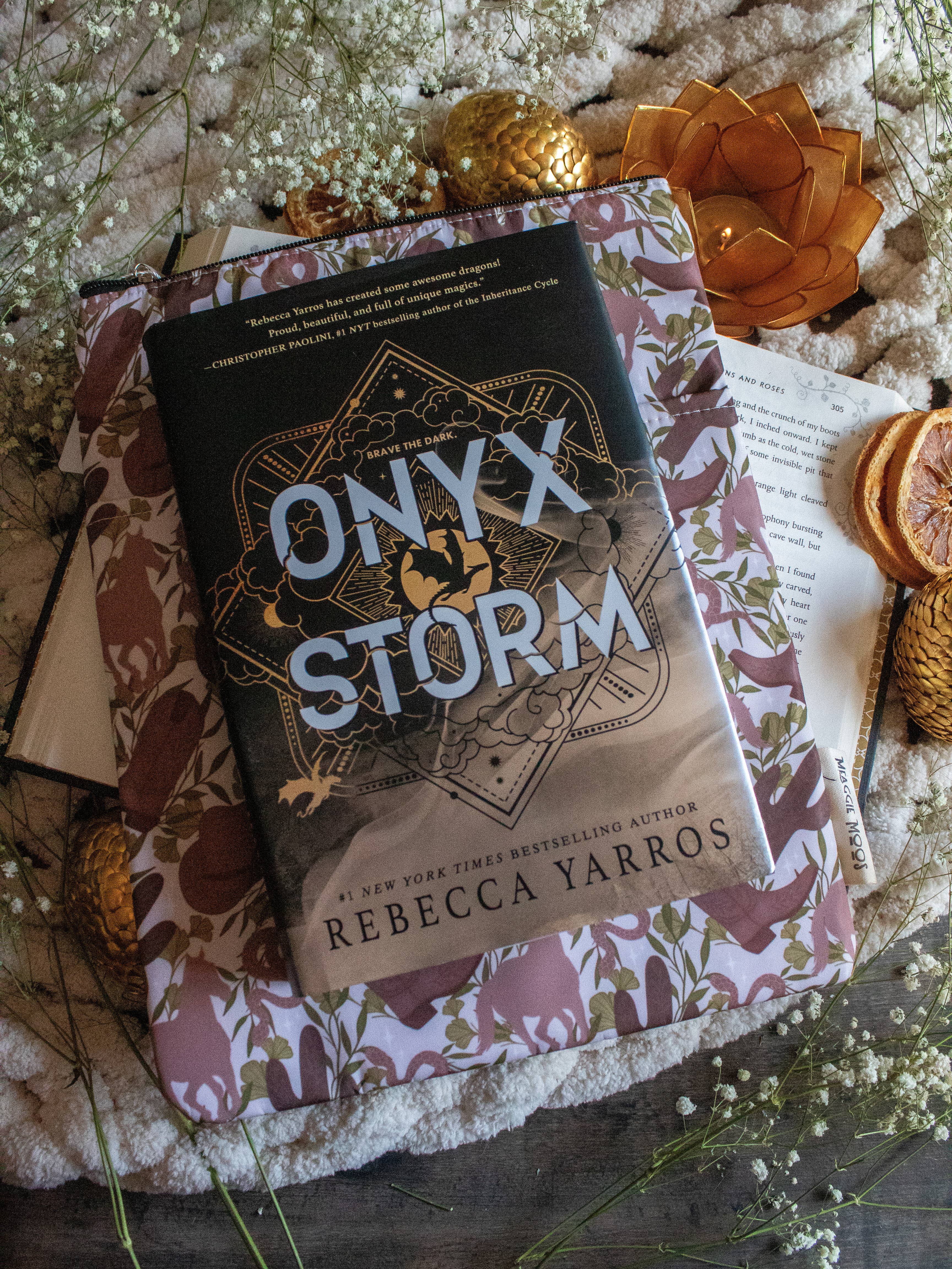 Meaggie Moos - Vente Couvertures de livre - Housse pour livre / tablette | Romance de cow-boy1