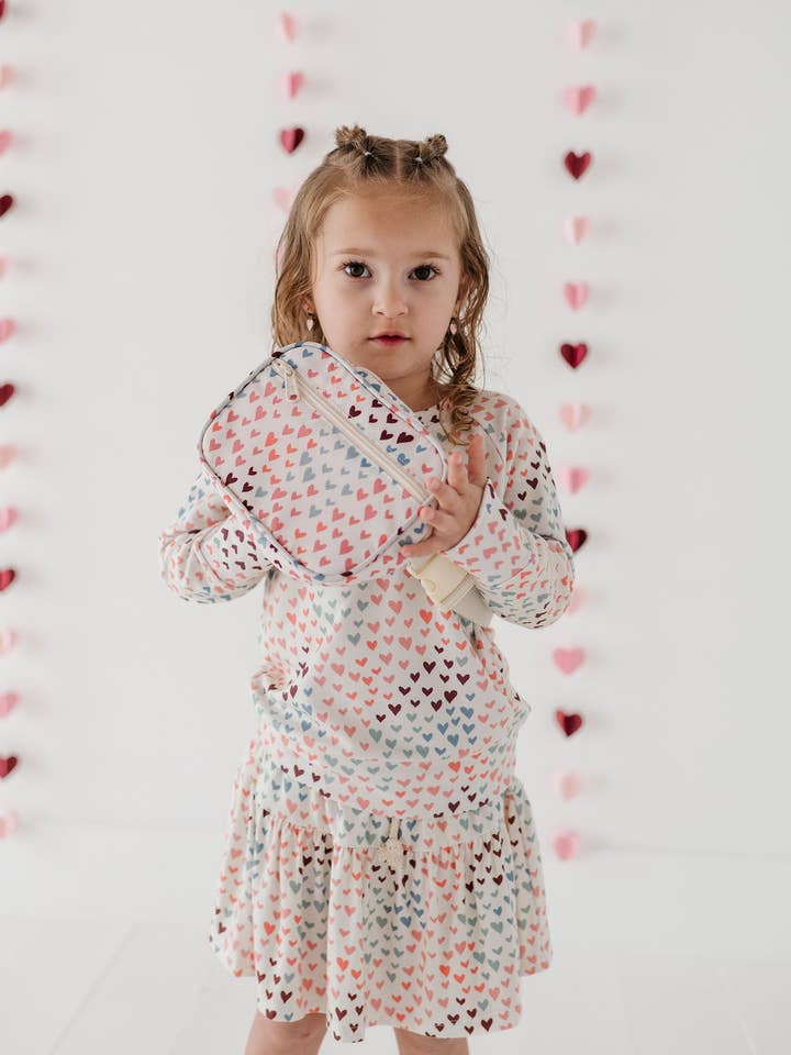 babysprouts clothing company - Wholesale Skort - Kids - Babysprouts Skort9