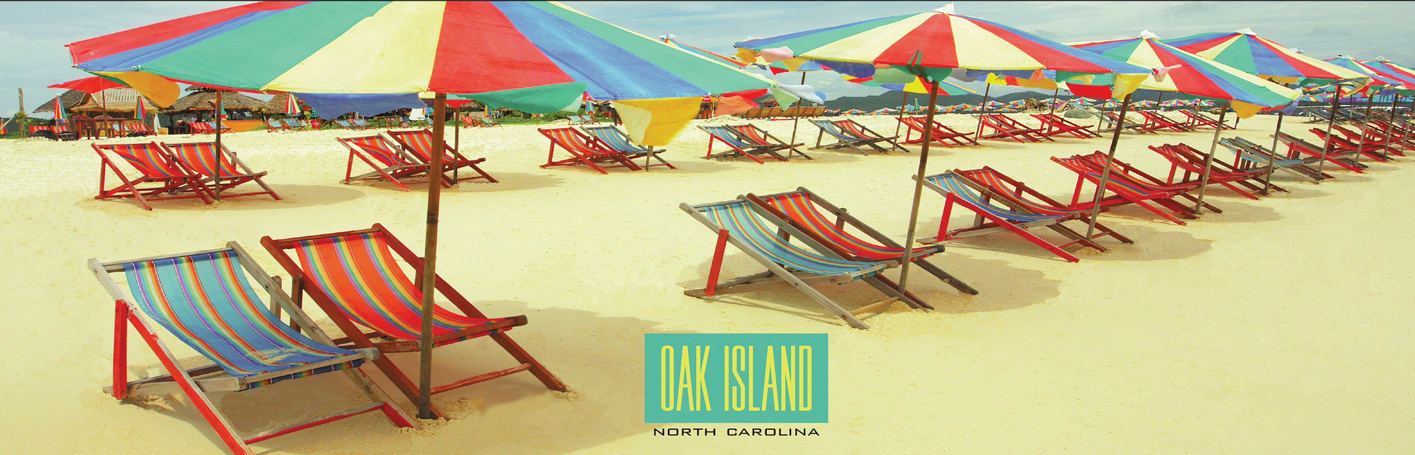 Aunt Sadie's Candles – wholesale Travel candles – Beach Umbrellas Beach-in-a-Can Candle2