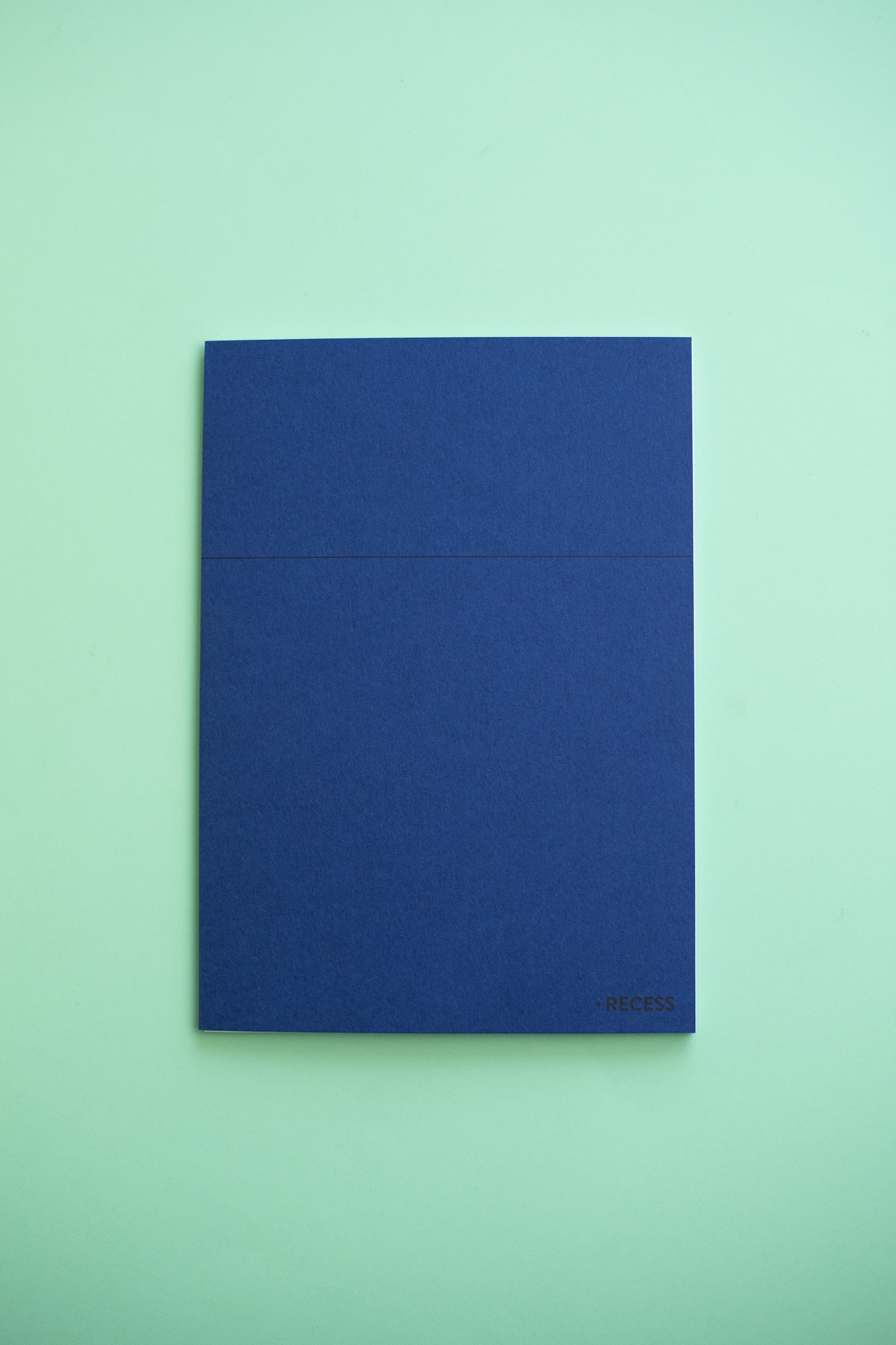 Recess Shop - Wholesale Notepad - Notepad Book2