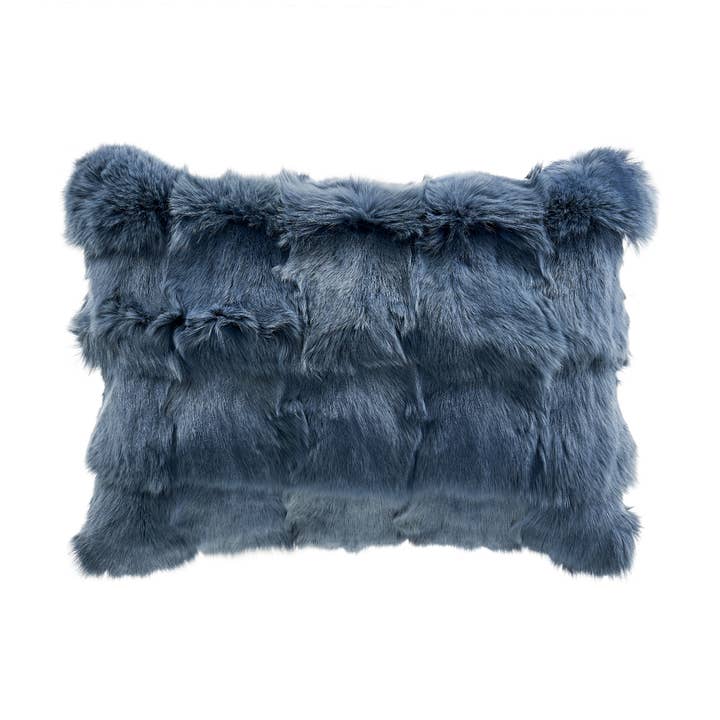 Undine Pillow for wholesale by Karat Home