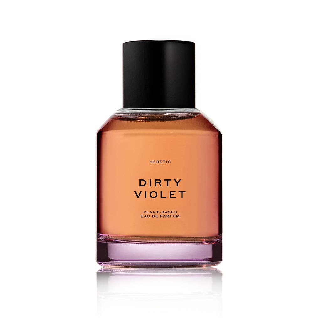 Heretic Parfum - Wholesale Perfume/Eau de Toilette - DIRTY VIOLET6