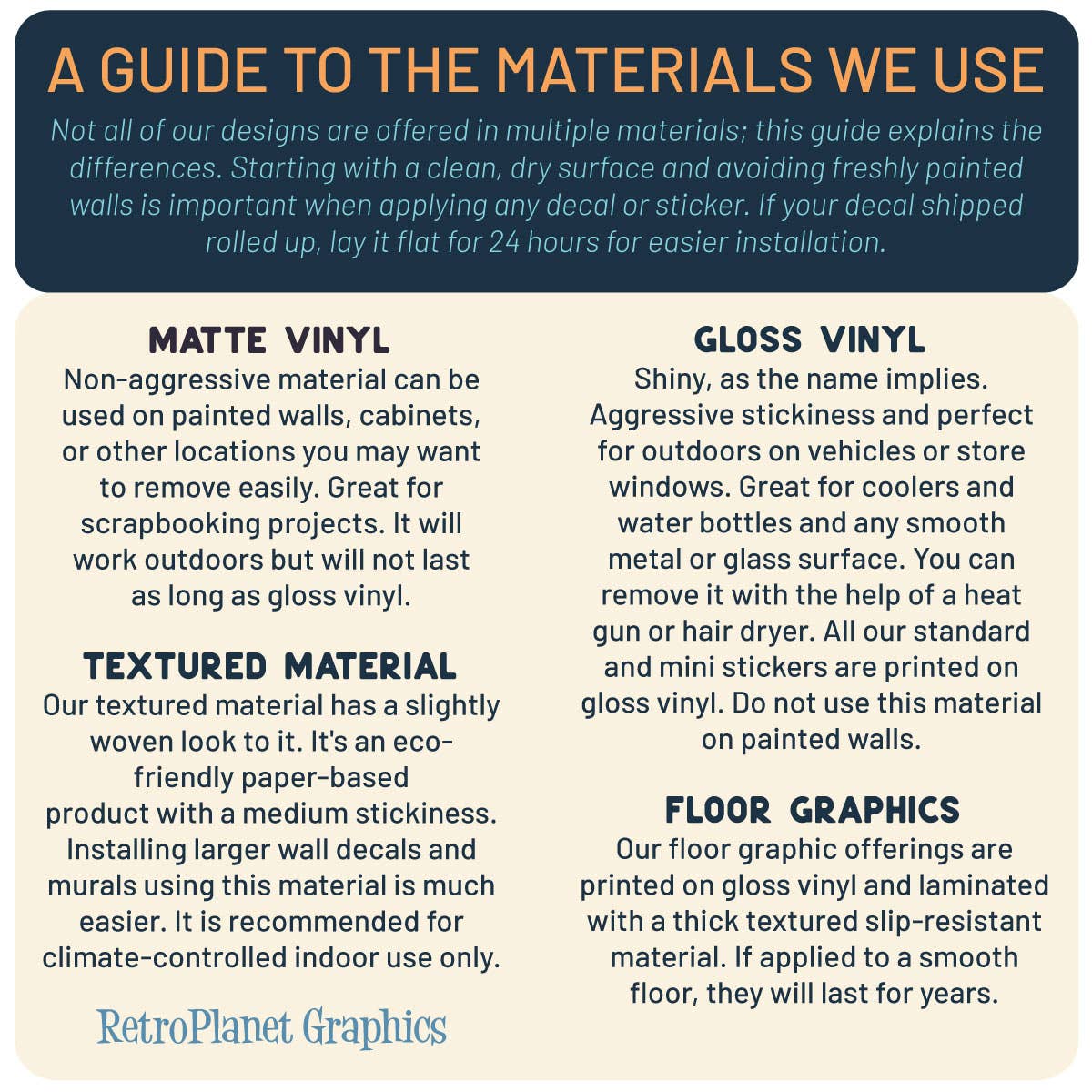 RetroPlanet - Wholesale Sticker - I Boated Today Personalized Name Drop Die Cut Vinyl Stickers9