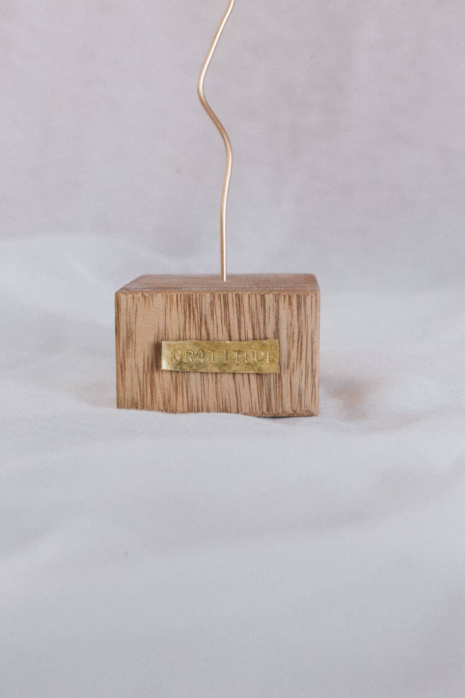 Câpâ - Wholesale Decorative Figurine - Huanuco Orchid Sculpture2