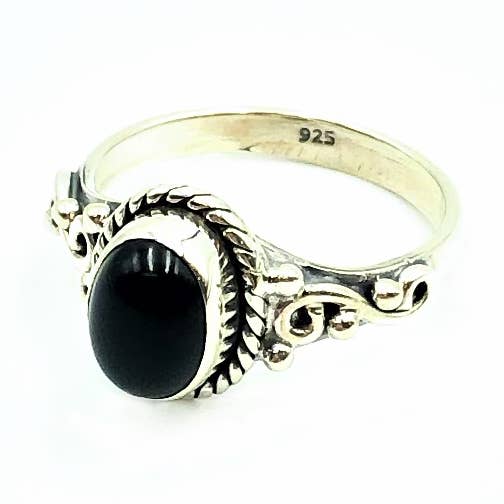 Lek per la vendita all'ingrosso da parte di WHIMS JEWELS