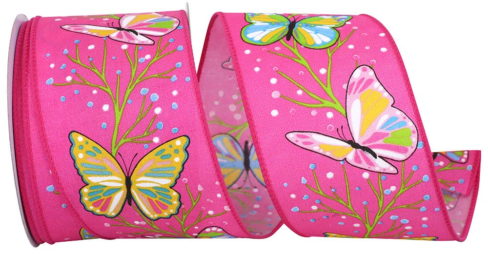 pellicule ribbon gather lib blouson フリル Lavinia Quilted Jacket | Shop Beautiful Designs by April