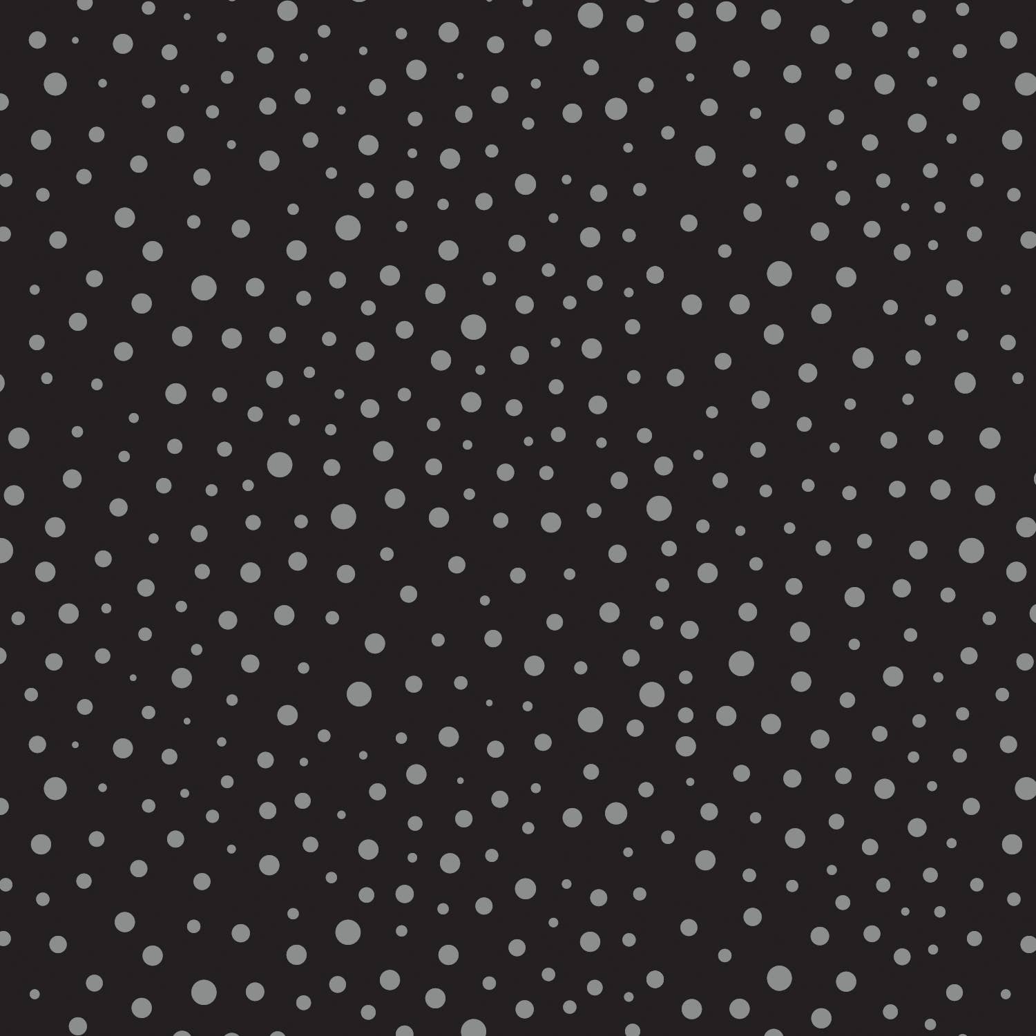 Camelot - Wholesale Stofrol - Mixology Fabric by the Yard 2141- Dots4