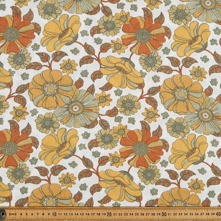 Natures Hue - Vendita all'ingrosso Spugnette da bagno - Set lavavetri in cotone8