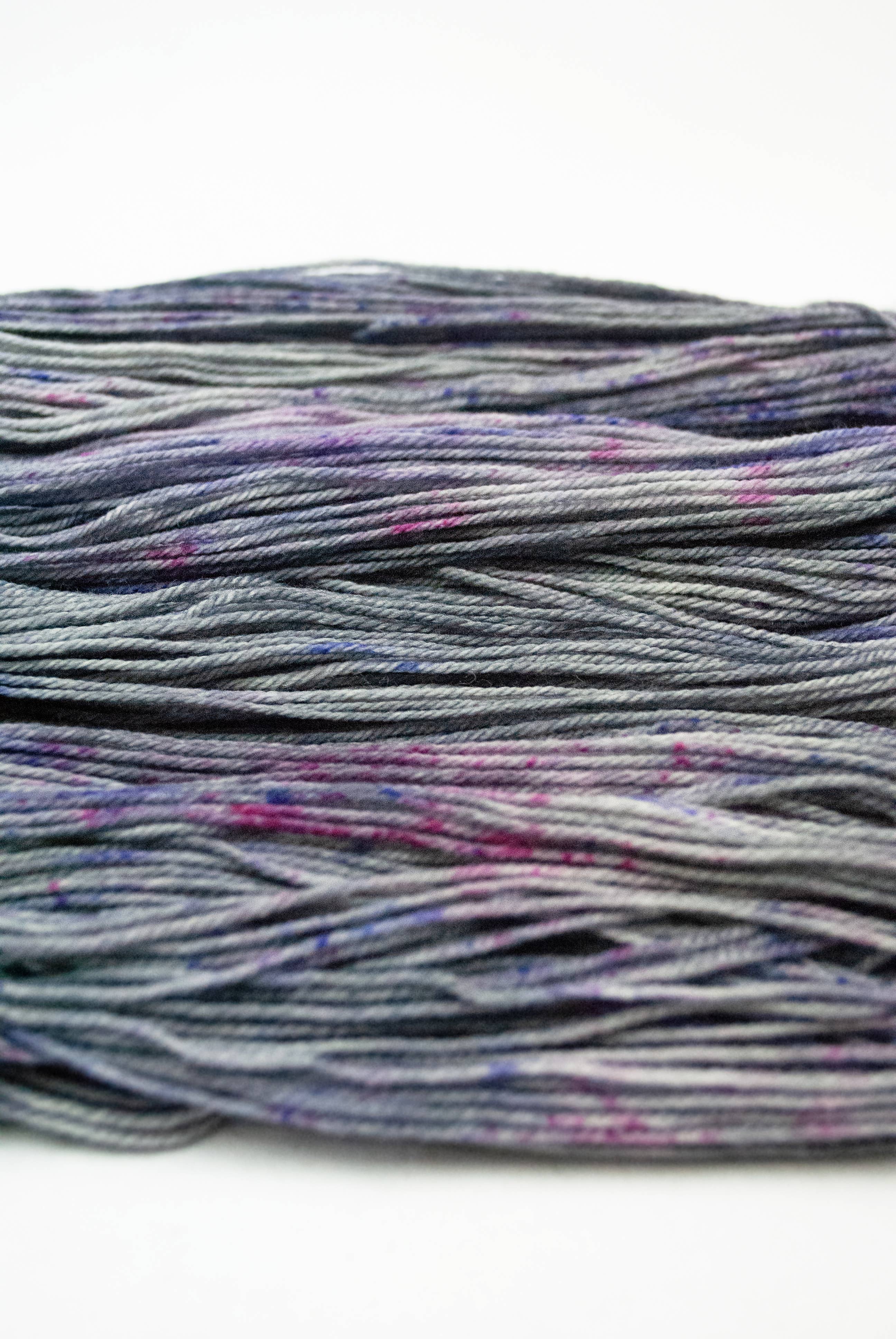 Jadawoo Designs - Wholesale Yarn - Oh Bother... 1