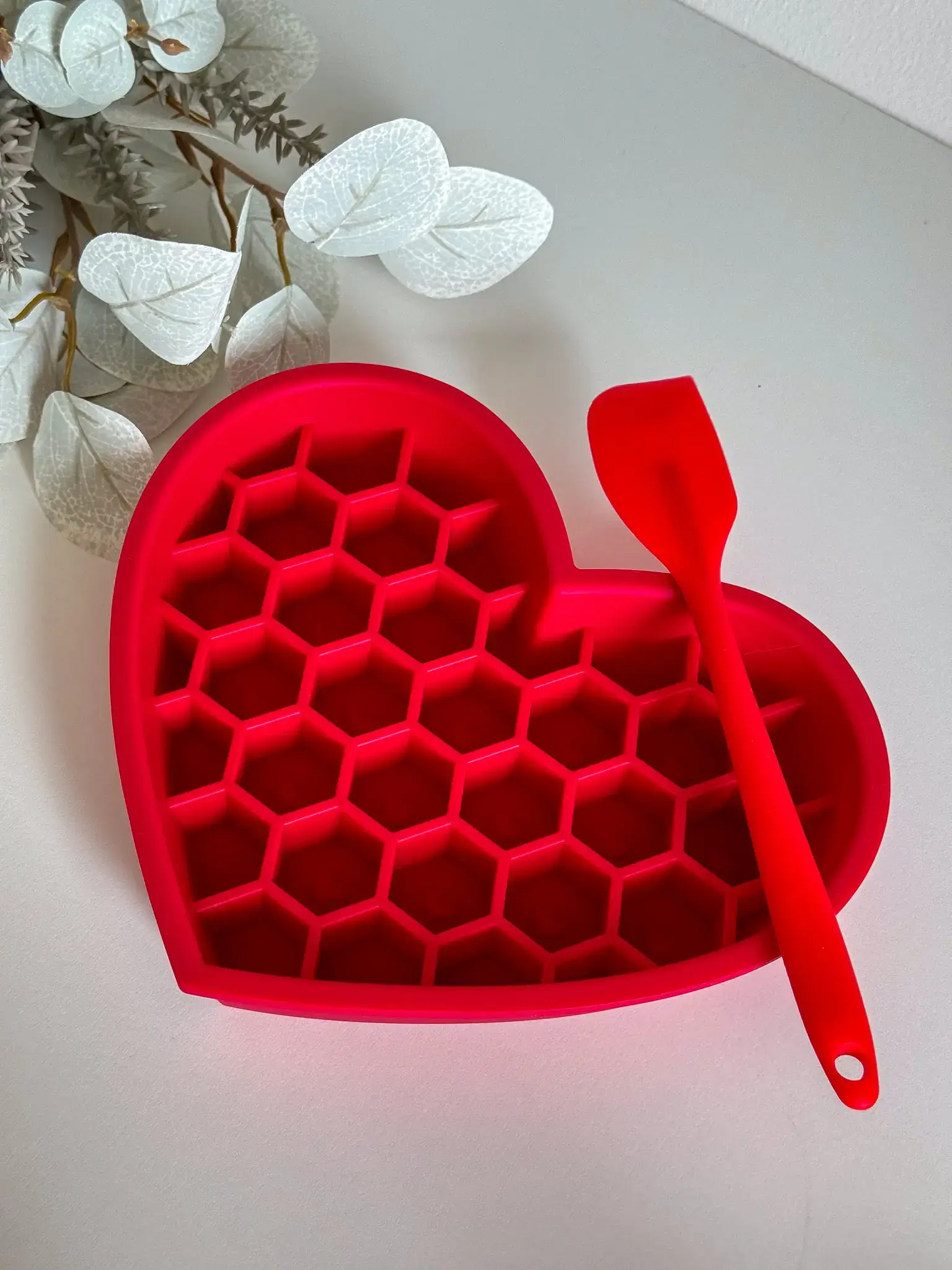 Doggotique - Wholesale Pet Food Mat - Dog - Slow Bowl 2in1 Heart5