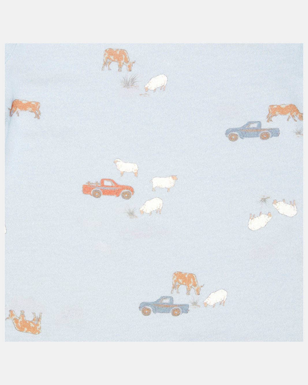 Toshi - Wholesale Sun hat – Baby - Flap Cap Bambini41