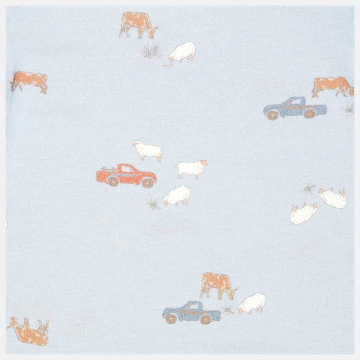 Toshi - Wholesale Sun hat – Baby - Flap Cap Bambini41