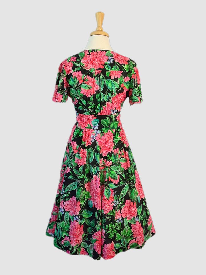 Retrospec'd Clothing - Wholesale Dress - Women's - Lucy Ti Amo