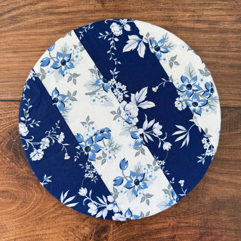 Five Oaks Farm – Wrap/saco para armazenar alimentos por atacado – Pequenas Tampas para Taças e Banneton44