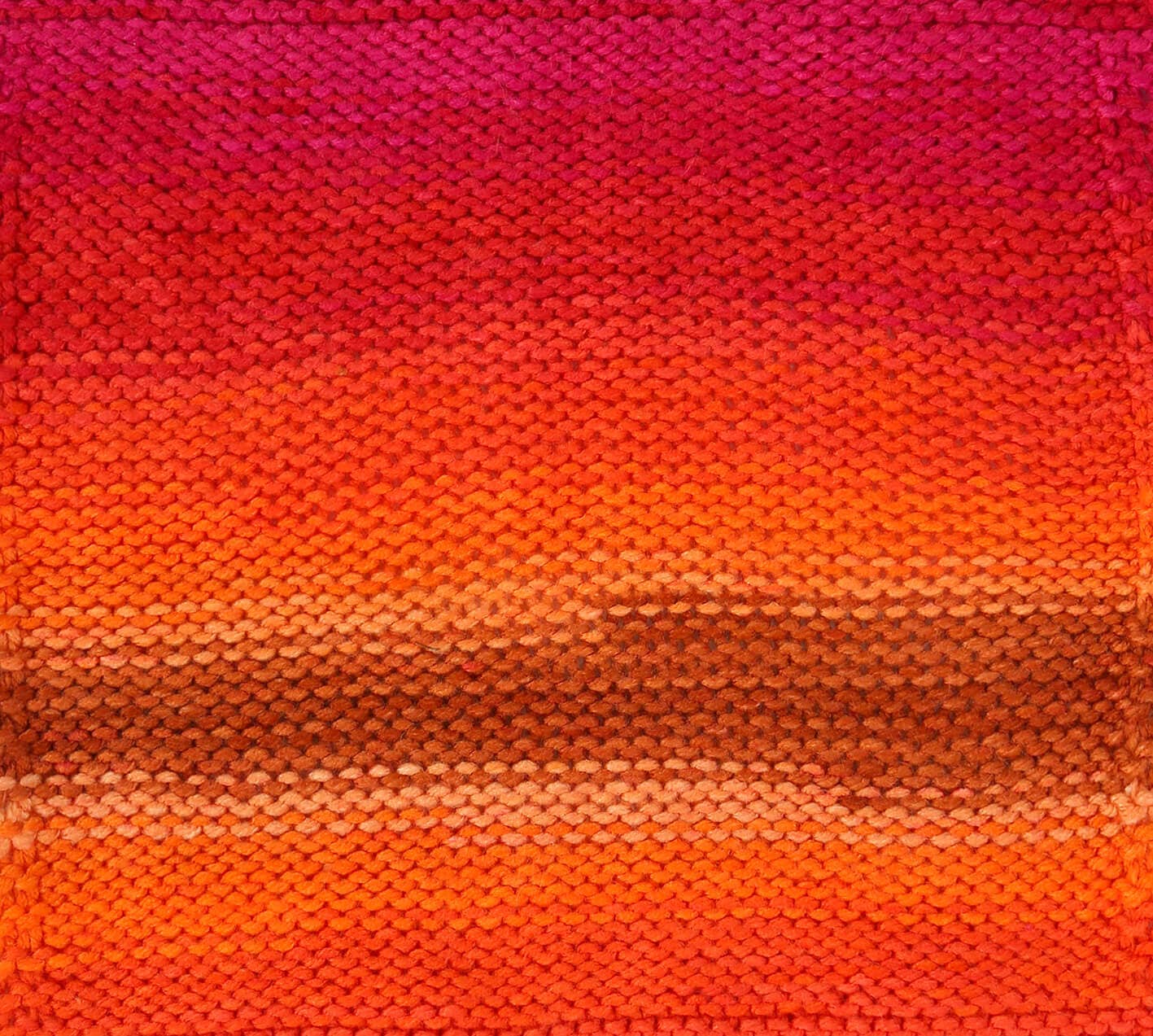 Wollbiene - Wholesale Yarn - Wool Bee Batik Gradient Wool 100g23