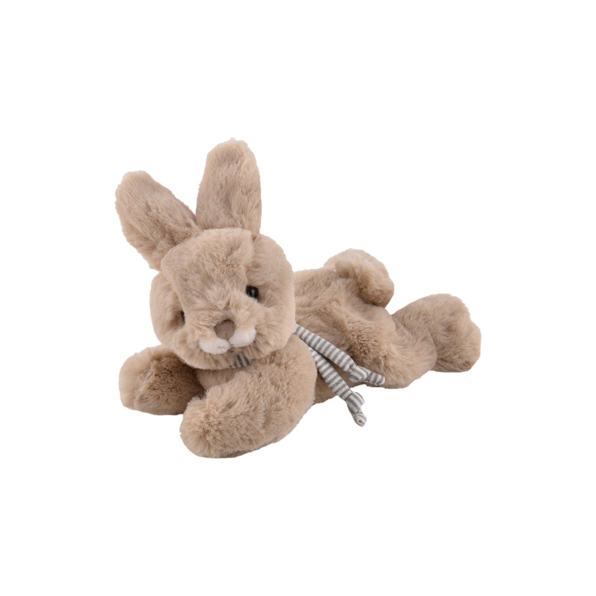 Buster High-Quality Plush Stuffed Toy for wholesale on Faire