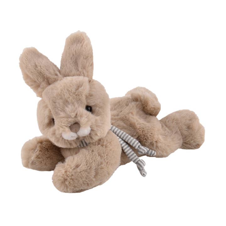 Buster High-Quality Plush Stuffed Toy for wholesale on Faire0