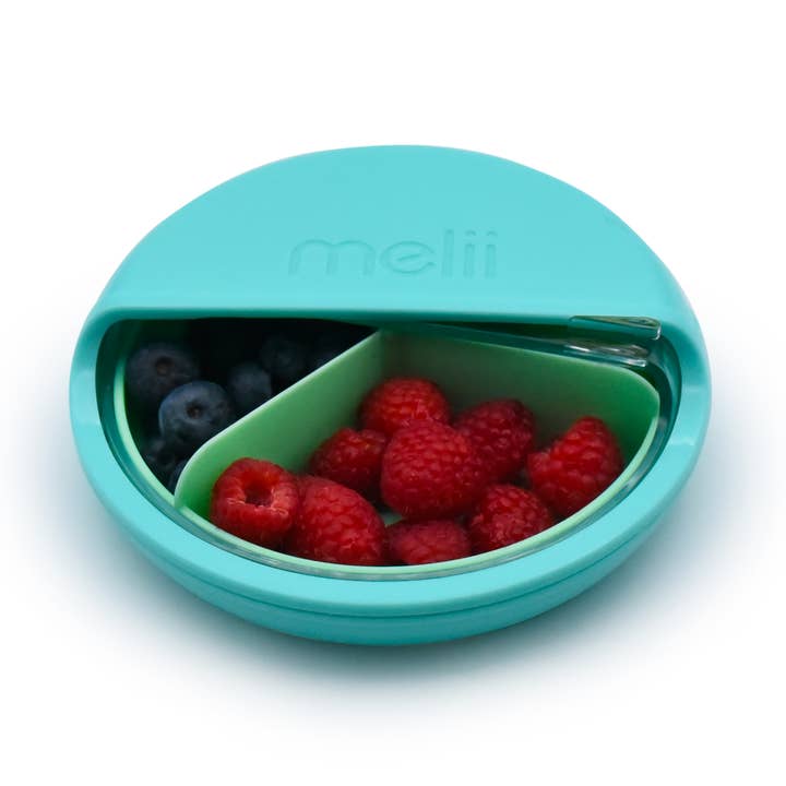 Spin Snack Container, Food Storage for Kids, 3 Compartments and other Purchase Wholesale spinfinity. Free Returns & Net 60 Terms on Faire trending on Faire.