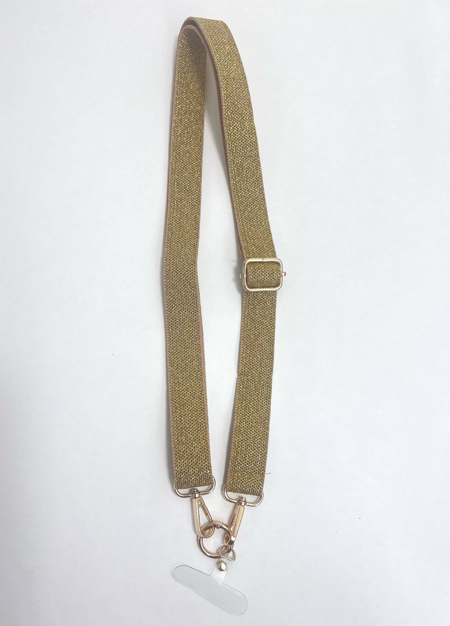 WAUW Fashion – Alça para capa de telemóvel por atacado – Cabo de telefone | Muitas variantes4