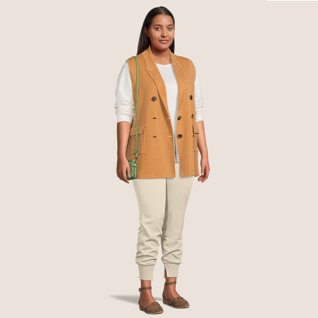 AMPERE CREATIONS - Wholesale Crossbody Bag - Women's - The Anita Soft Vegan Leather 3 in 1 Crossbody Wristlet Bag20