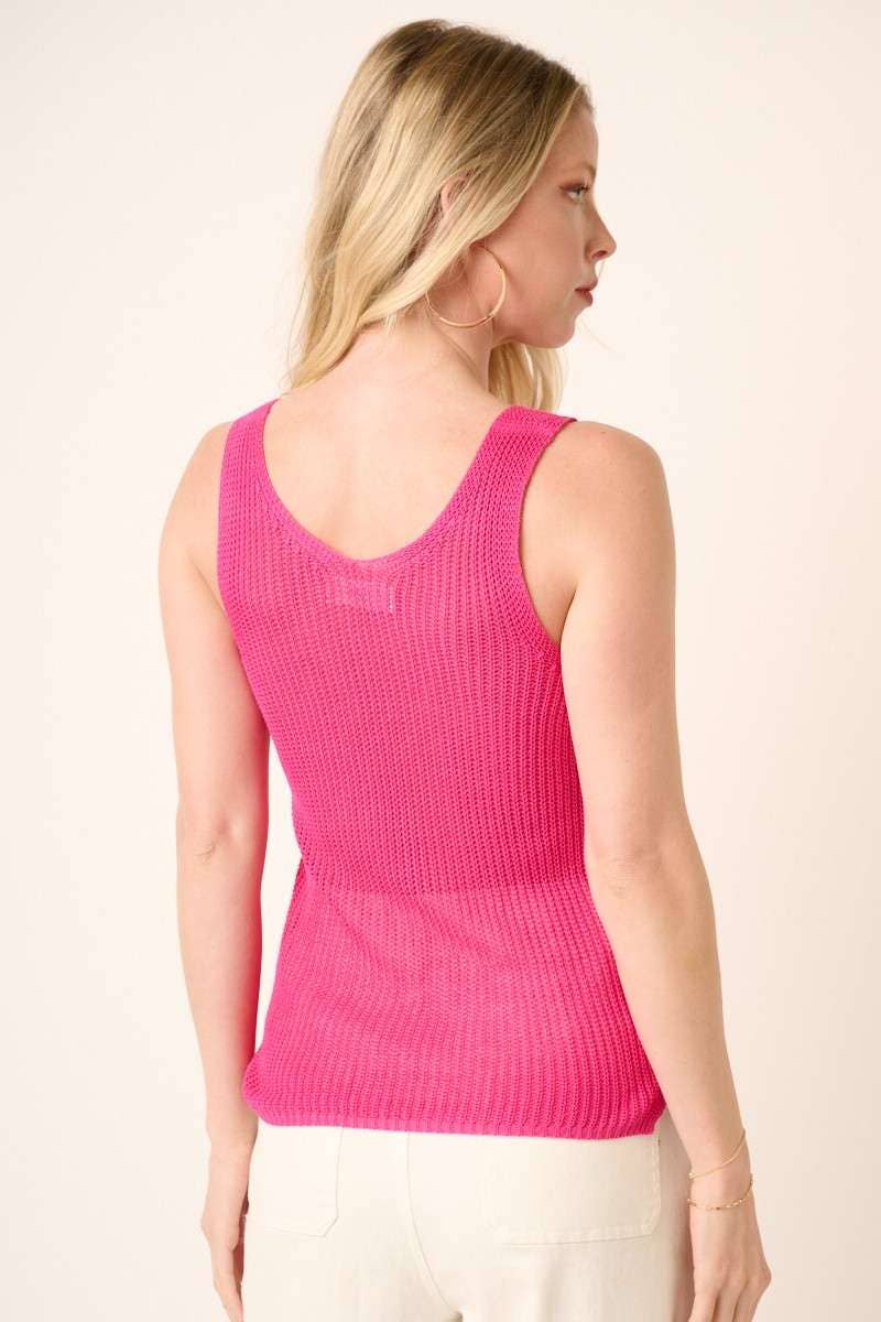 mittoshop – wholesale Linne (Tryckt) - Dam – TRÖJA LINNE22