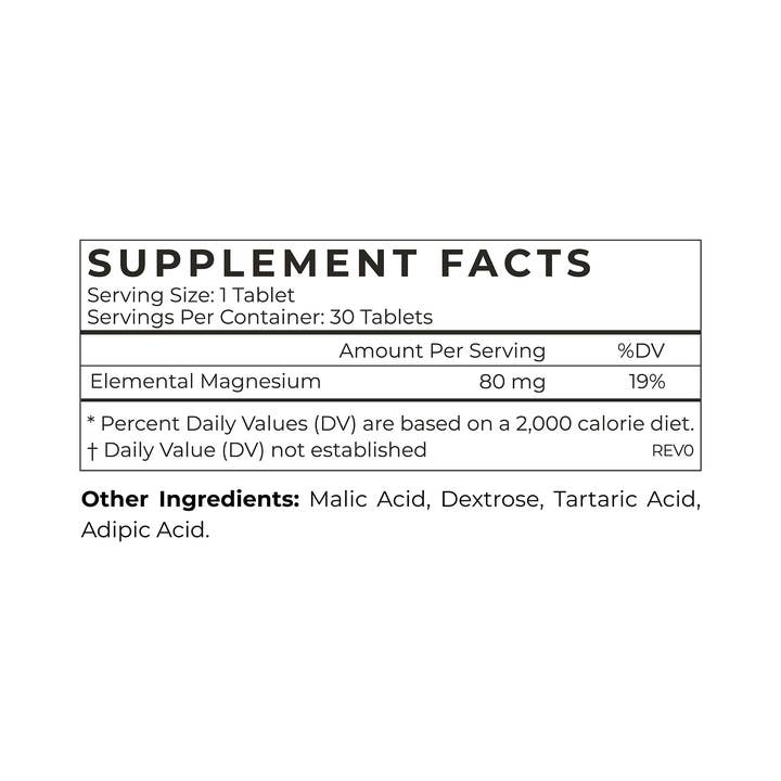 Cymbiotika - Wholesale Oral Supplement/Vitamin - Molecular Hydrogen