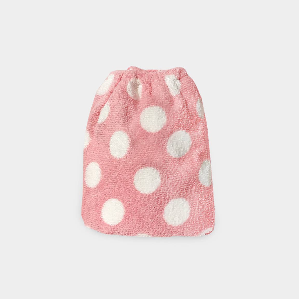 Bath Accessories Company – wholesale Hårhandduk – Gal Pal mikrofiber hår Turban1