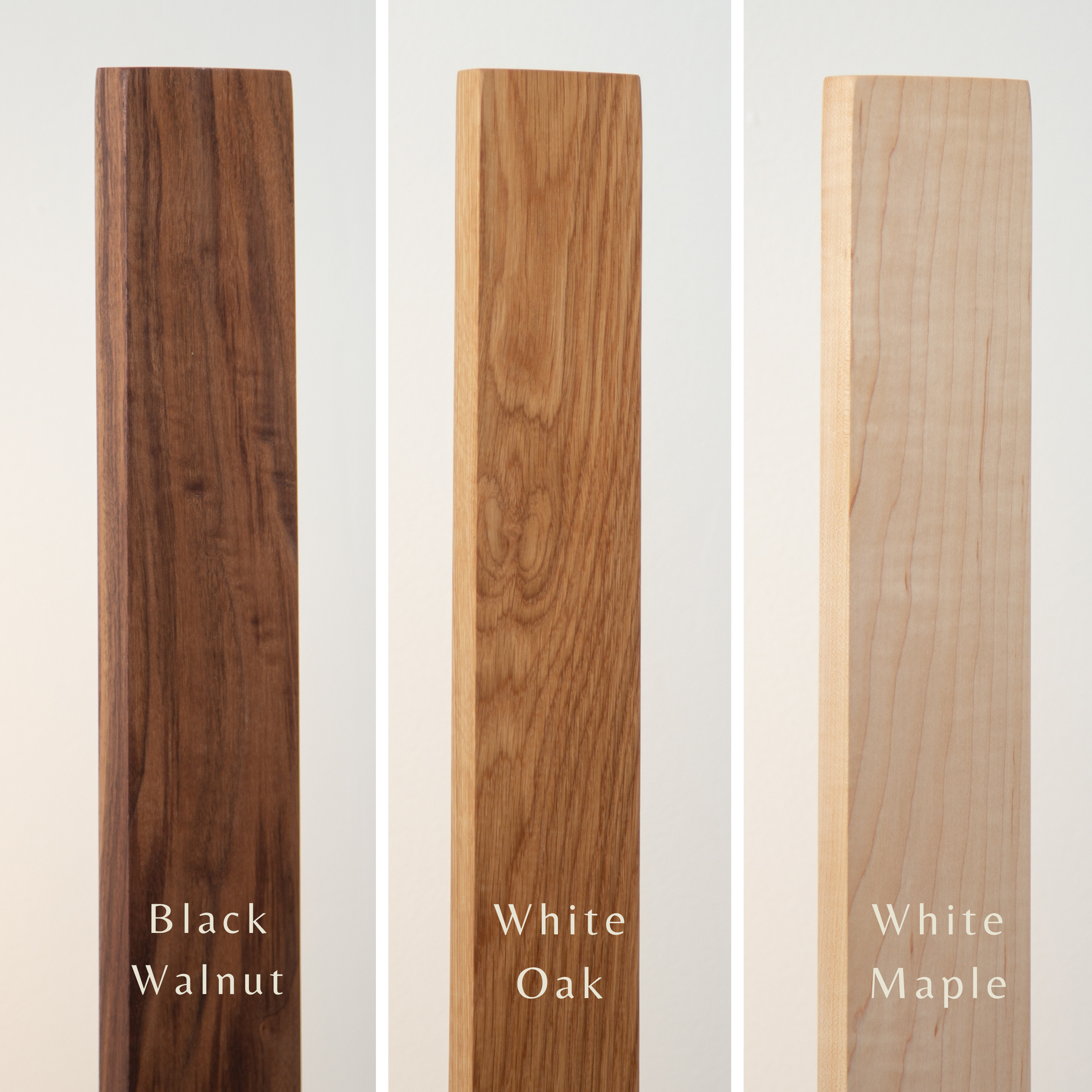 The Iron Roots Designs - Wholesale Sconce - Dimmable Wood Wall Light with Remote2