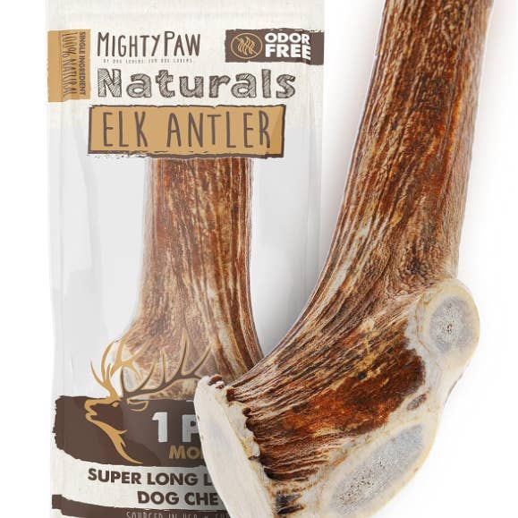 Elk Antlers for Dogs and other Purchase Wholesale moose antler. Free Returns & Net 60 Terms on Faire trending on Faire.