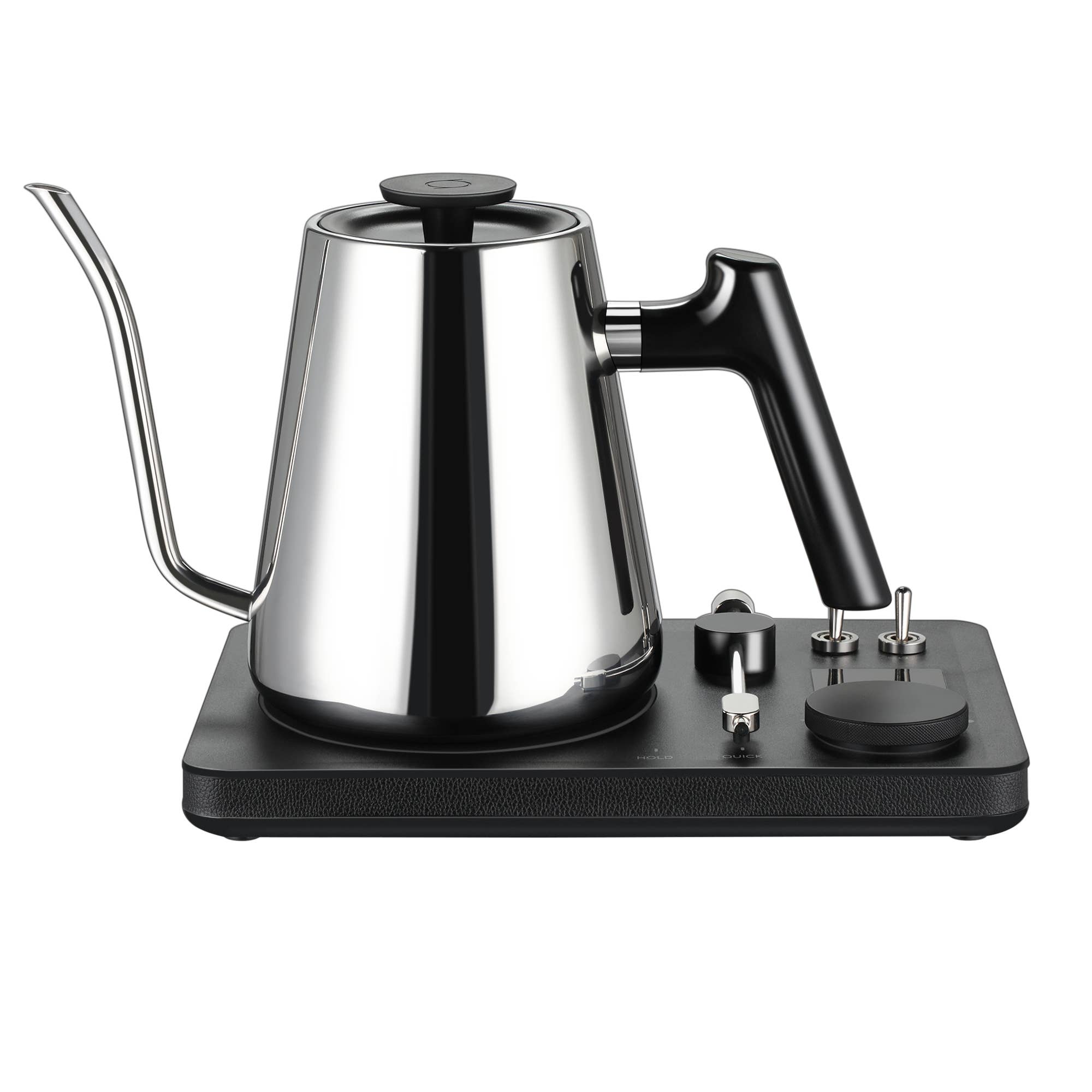 Lafeeca - Wholesale Electric Kettle - the DJ - Pour Over Electric Kettle7