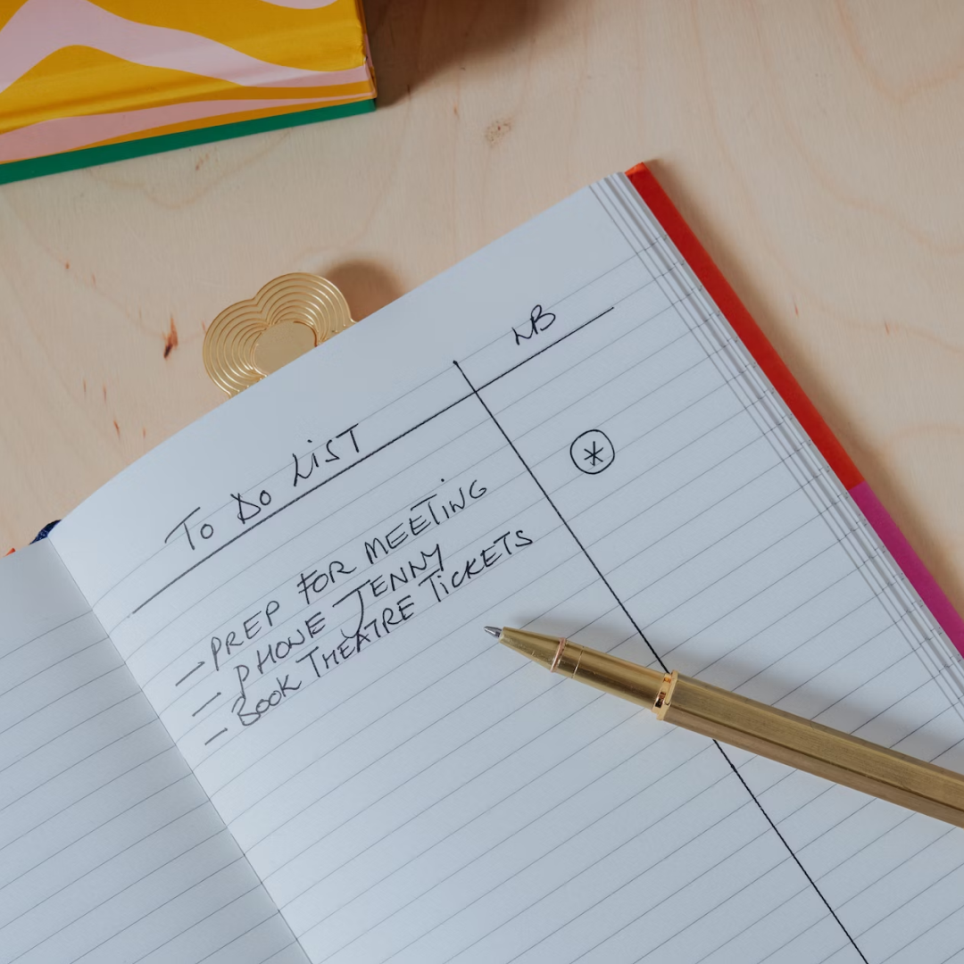 Papier - Wholesale Pen - Classic Rollerball Pen with Pen Clip4