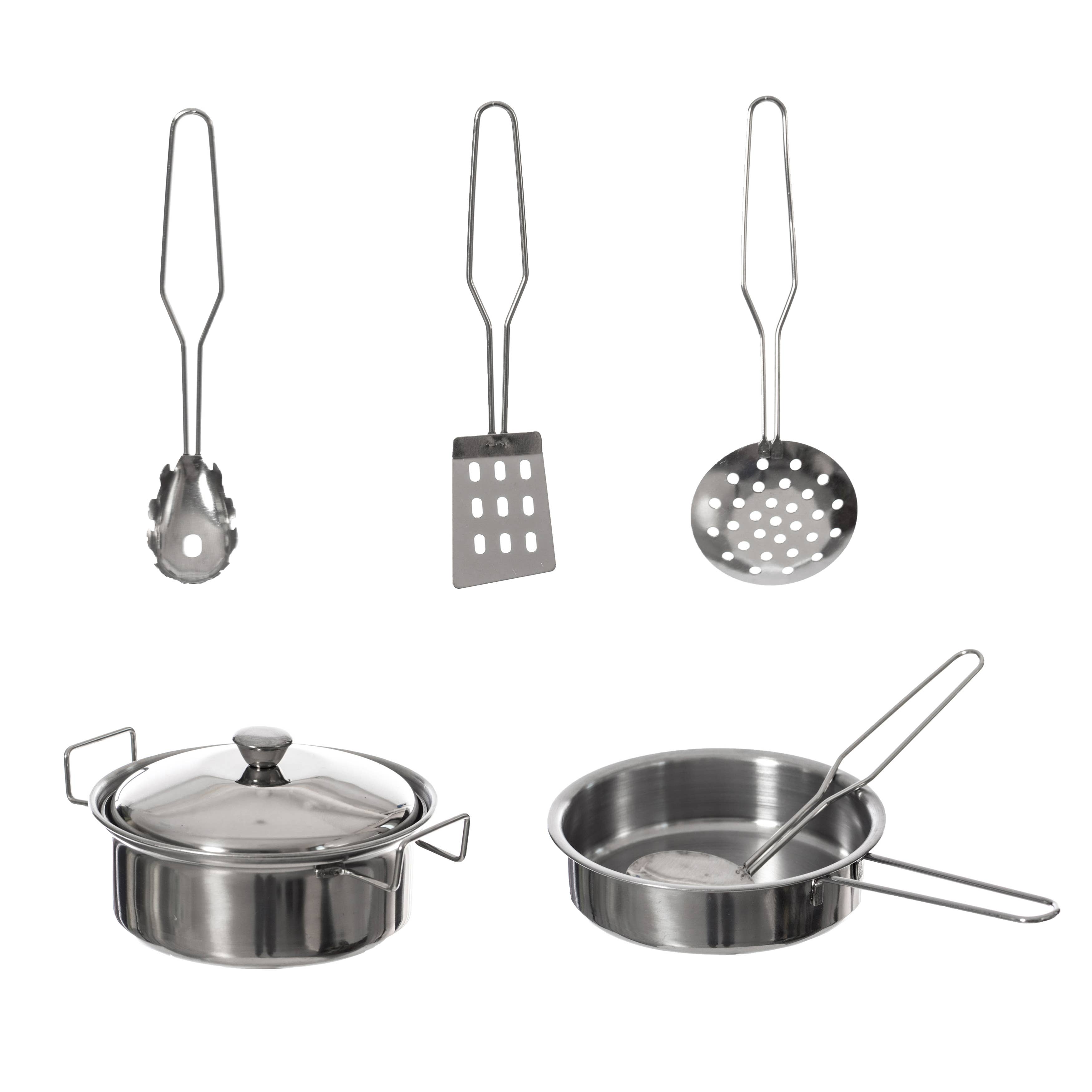 Quickway Imports - Wholesale Toy Set - Kids - Wooden Play Kitchen Toy, Light on Microwave, Cabinet, Washer6