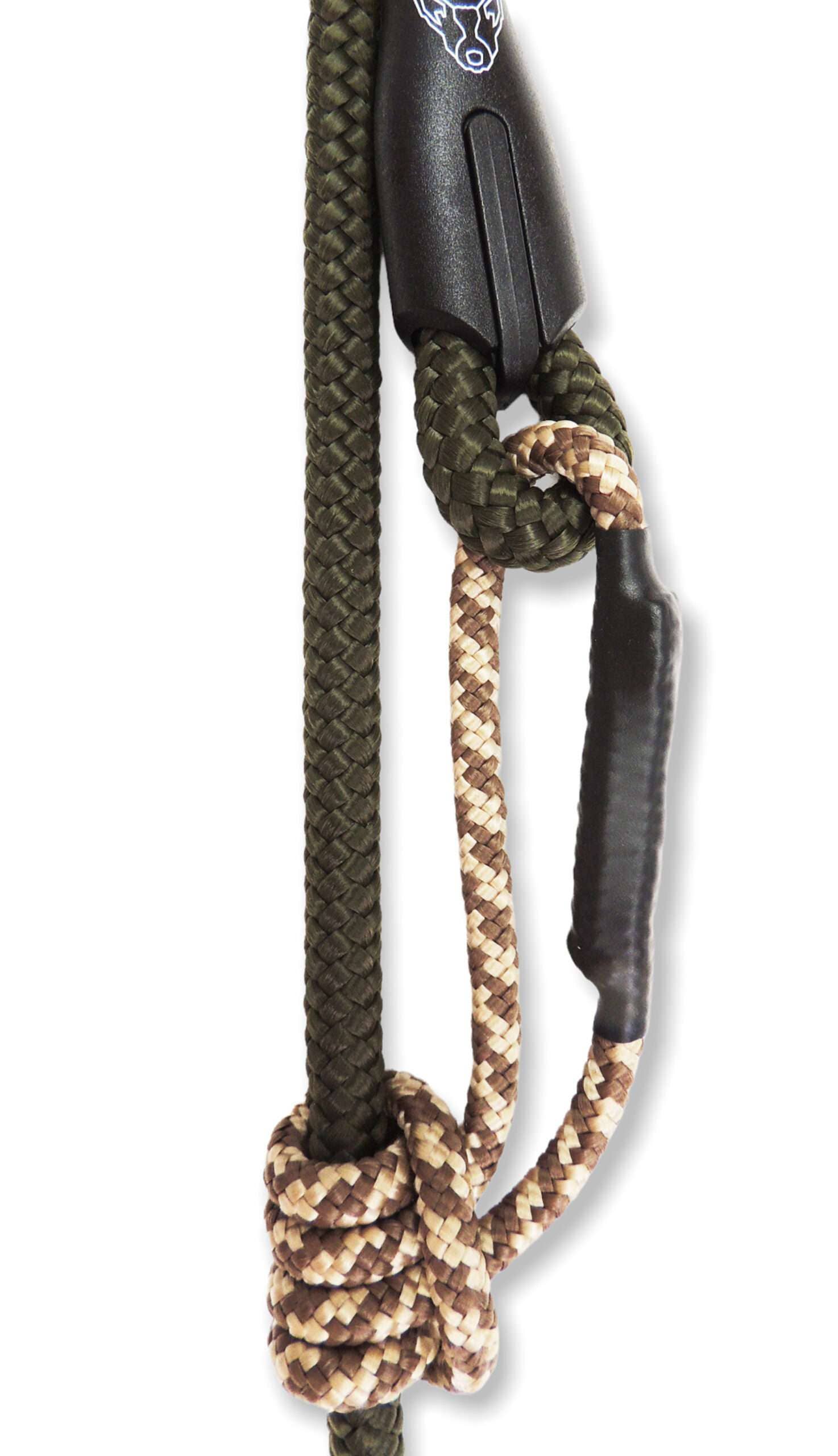 Blue Heeler – Engroshandel Hundesnor - Hund – Broome - justerbar hundesnor2