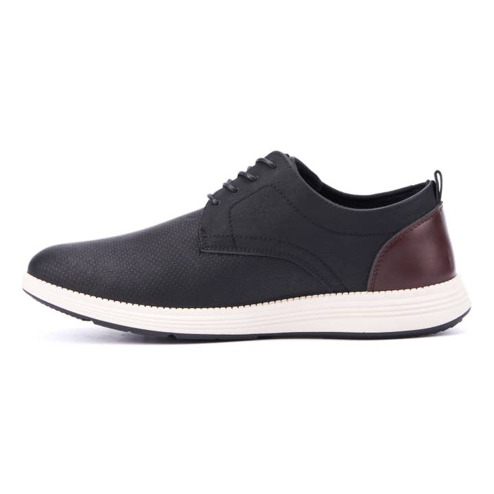 S3 Holding - Wholesale Oxford Shoes - Men's - Xray Footwear Men's Noma Dress Casual Oxfords