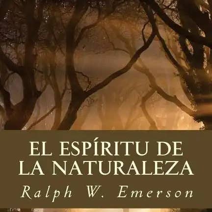 Books by splitShops - Wholesale Nature & Outdoors Book - El Espíritu de la Naturaleza - Paperback