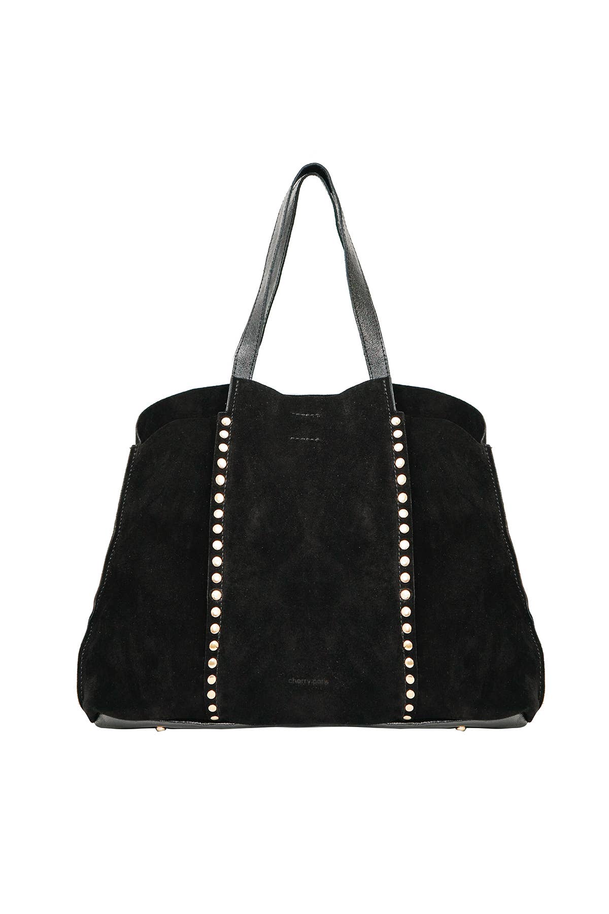 Cherry Paris – wholesale Bärkasse - Dam – GAELLE väska - 41032