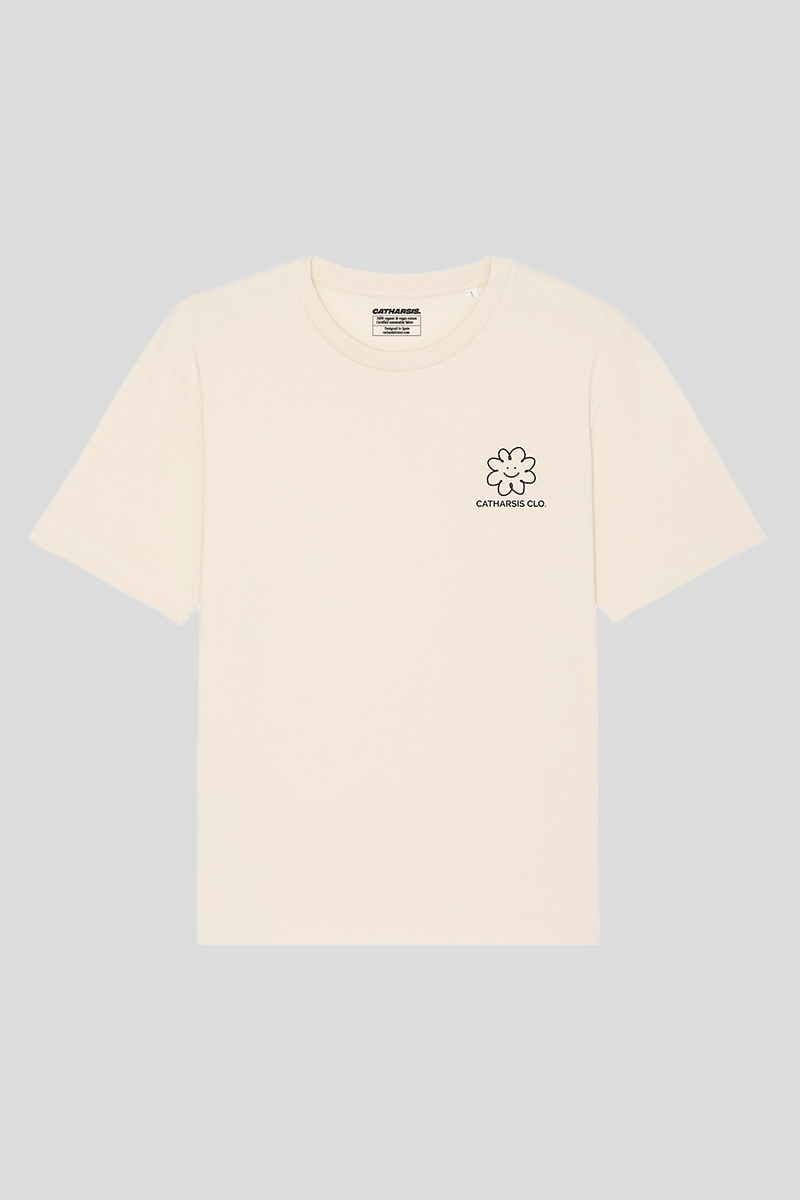 Natural Raw STOP JUDGING for wholesale on Faire1