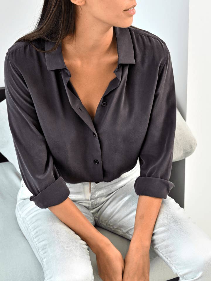 Stormy Night for wholesale by The Fable