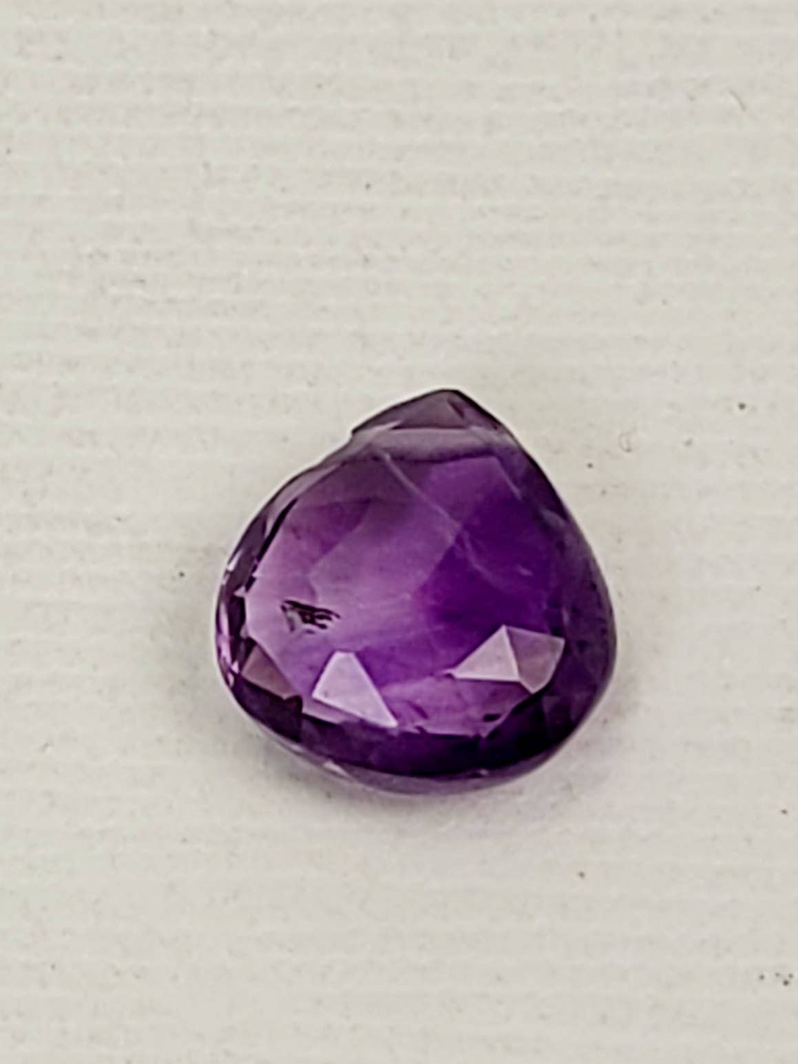 Laura J Designs - Wholesale Dangle Earrings - Droplet Earrings9