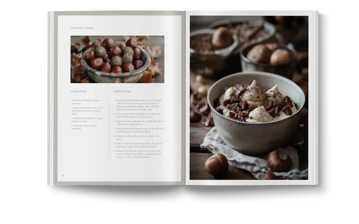 Loft Publications - Wholesale Home & Garden Book - The Art of Slow Living1