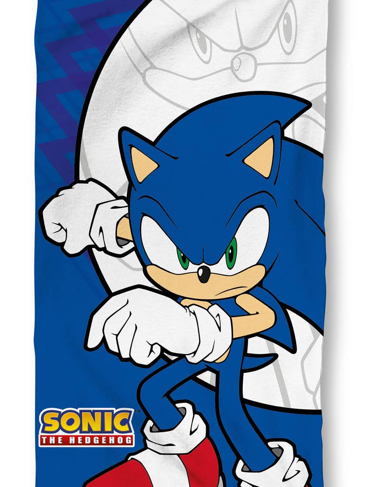 Toalha de microfibra por atacado de SAFTA