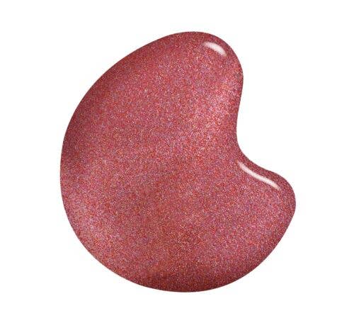 Kasa Style – wholesale Nagellack – Sally Hansen Miracle Gel nagelfärg, Terra - Coppa, 0,5 oz, Home Gel Nagellack, Gel Nagellack, Ingen UV-lampa behövs, långvarig, flisbeständig6