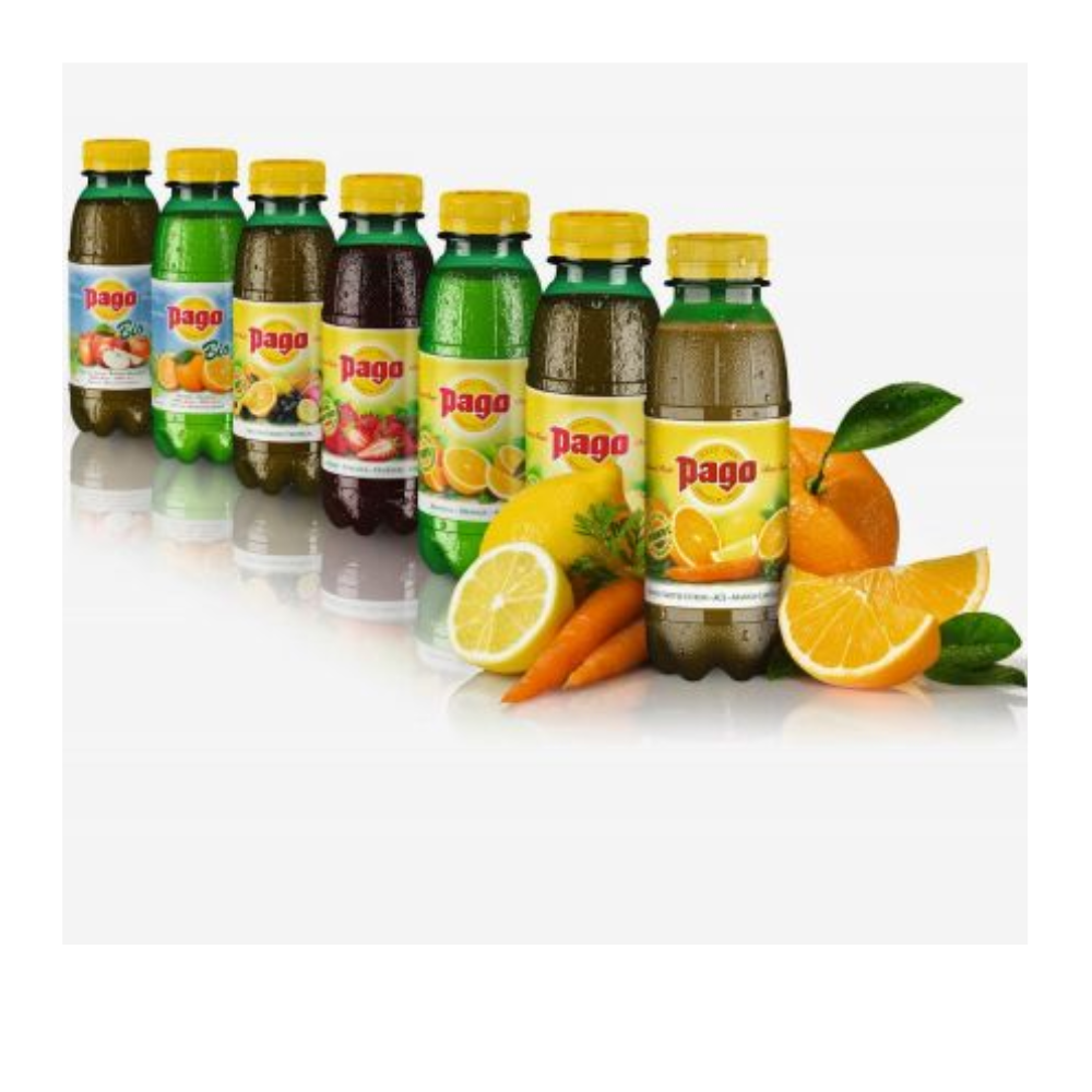 123bonbon - Wholesale Fruit Juice - Pago Orange 33cl1