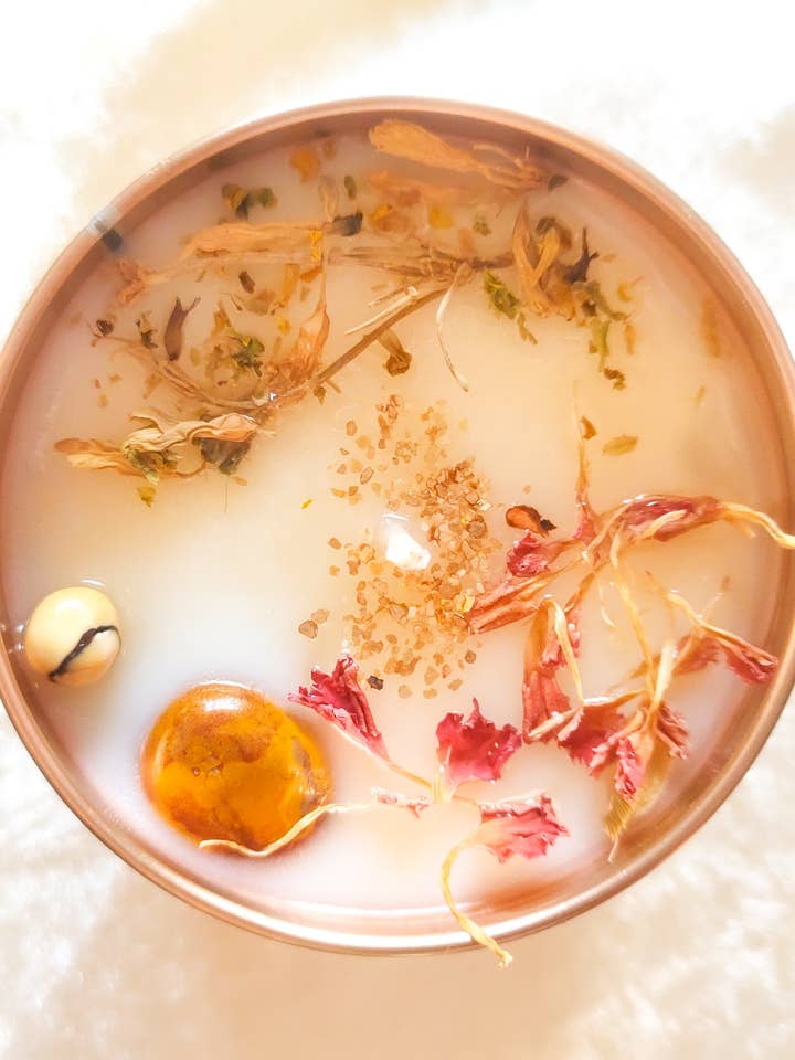 Mookaite for wholesale by CailleachCandles