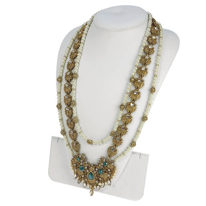 Nilaan Rani Harr per la vendita all'ingrosso da parte di kyles online ltd