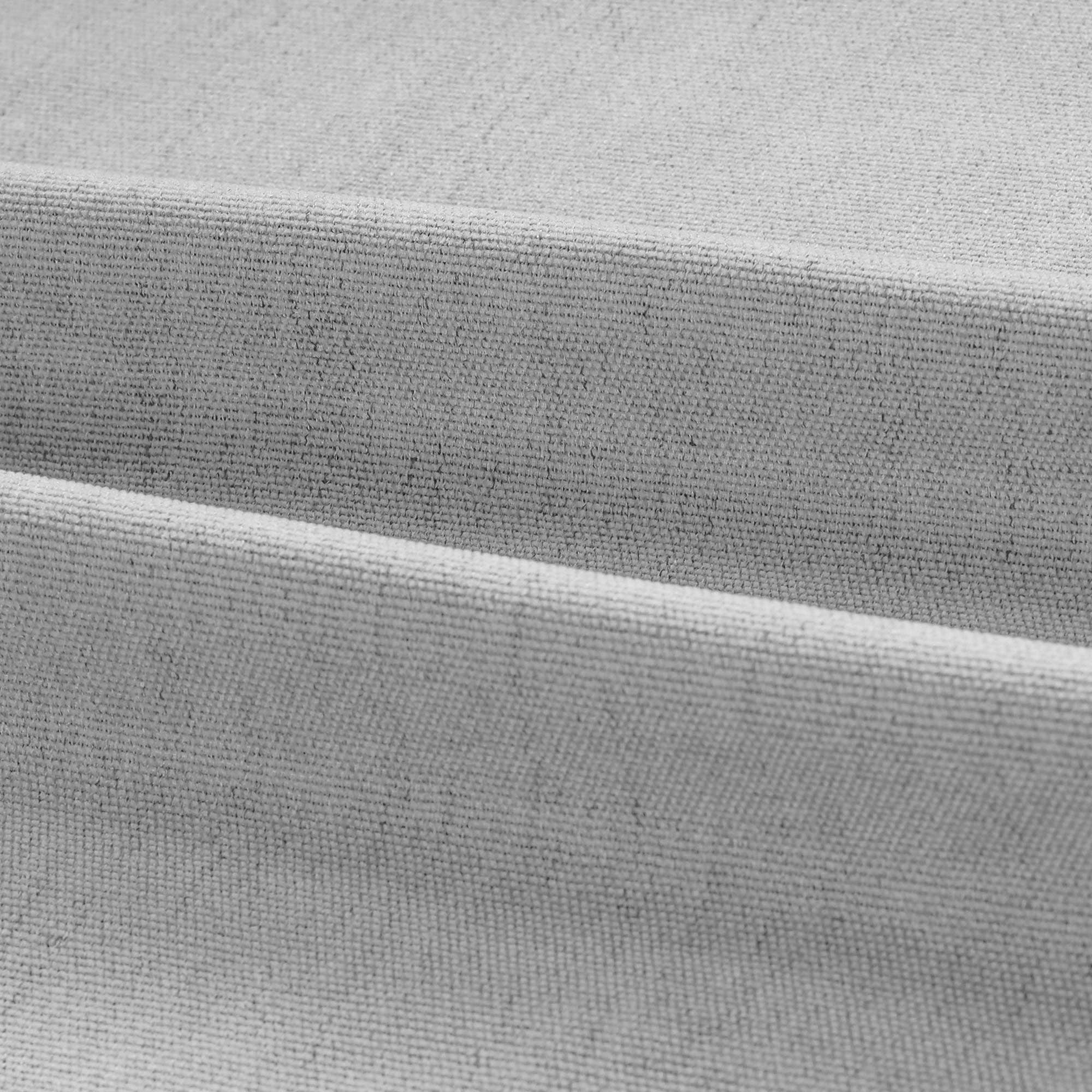 Awesome Home - Wholesale Curtain - Chenille Blackout Back Tab Curtains Pair, 2 Panels29