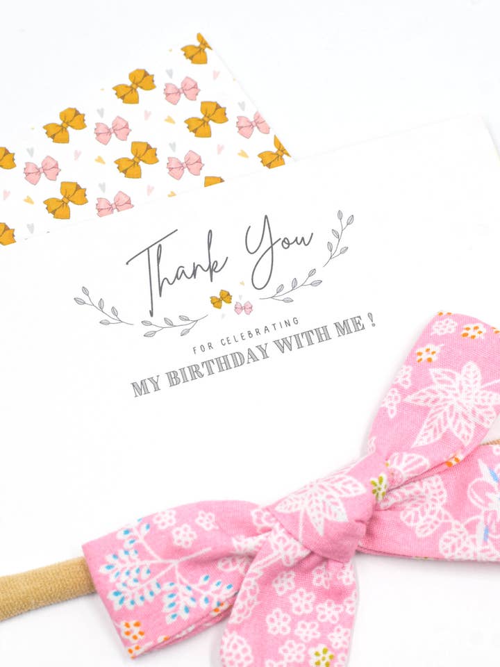 Pacote Pervinca/Lembrancinhas por atacado de Livy Lou Collection