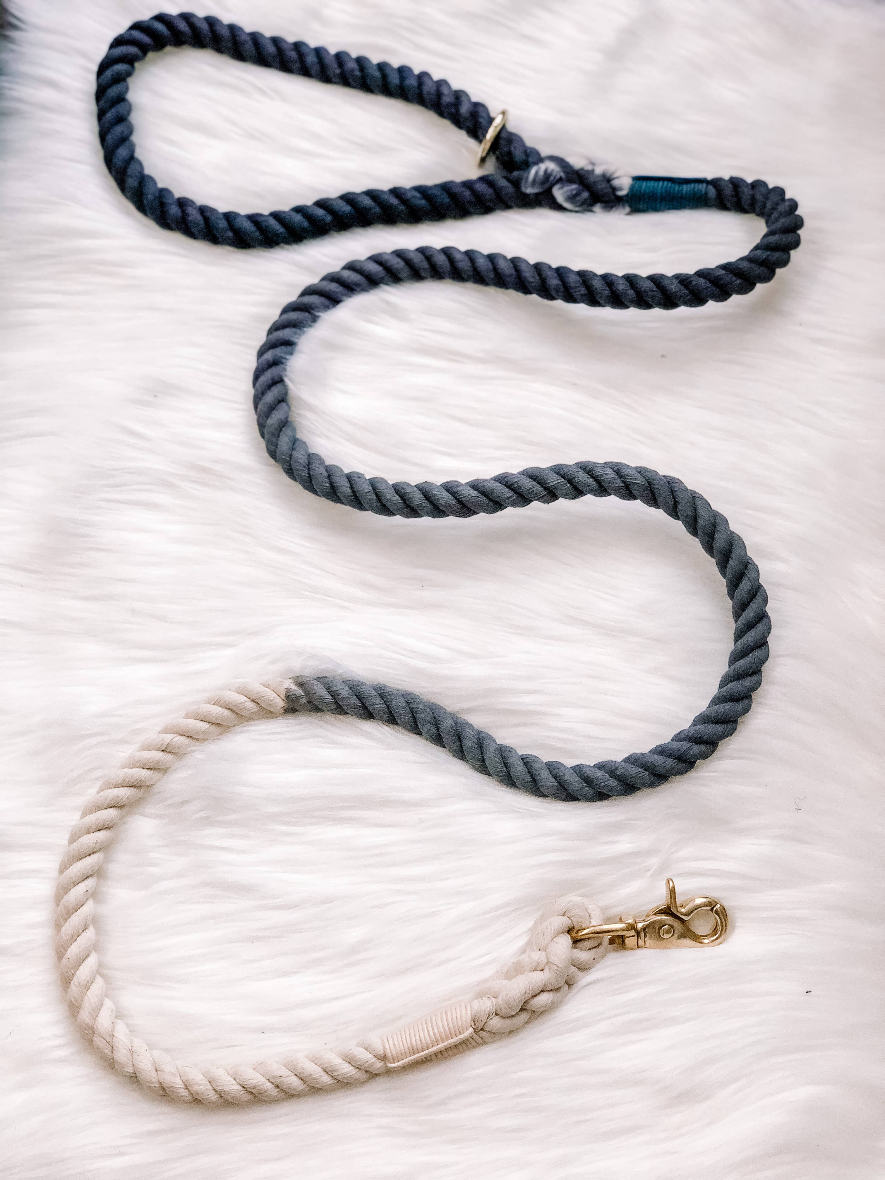 bulk leashes