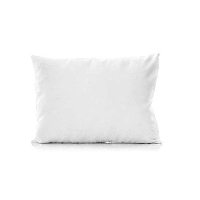 Almo Home - Wholesale Throw Pillow Cover - Filling Cushion Feathers/Cotton Cover2